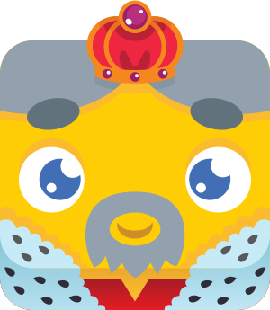 King — EVERY Blooket Blook (October 2026) SPOOKTOBER option 59