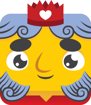 Kingofhearts — EVERY Blooket Blook (October 2026) SPOOKTOBER option 70