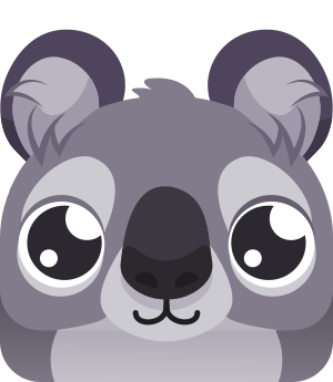 Koala — EVERY Blooket Blook (October 2026) SPOOKTOBER option 148