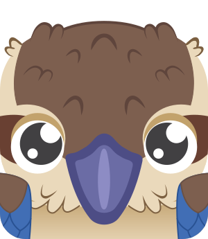 Kookaburra — EVERY Blooket Blook (October 2026) SPOOKTOBER option 149