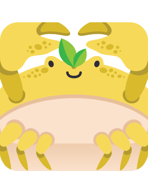 Lemoncrab — EVERY Blooket Blook (October 2026) SPOOKTOBER option 313