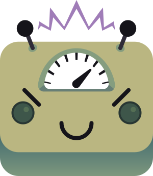 Lilbot — EVERY Blooket Blook (October 2026) SPOOKTOBER option 96