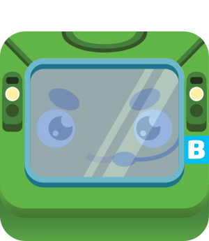 Limeastronaut — EVERY Blooket Blook (October 2026) SPOOKTOBER option 290