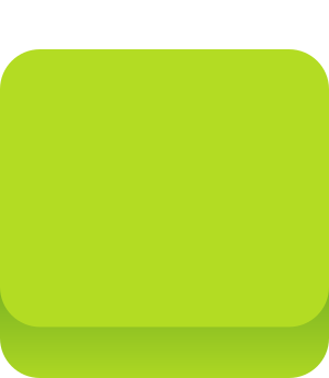 Limeblook — EVERY Blooket Blook (October 2026) SPOOKTOBER option 324