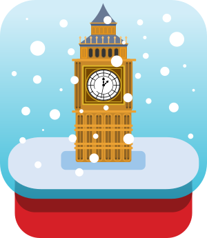 Londonsnowglobe — EVERY Blooket Blook (October 2026) SPOOKTOBER option 242