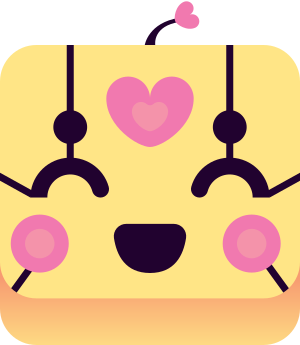 Lovelybot — EVERY Blooket Blook (October 2026) SPOOKTOBER option 97