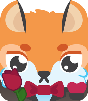 Lovelyfox — EVERY Blooket Blook (October 2026) SPOOKTOBER option 257