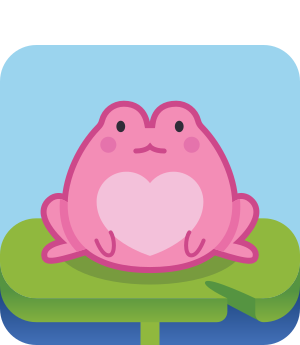 Lovelyfrog — EVERY Blooket Blook (October 2026) SPOOKTOBER option 254