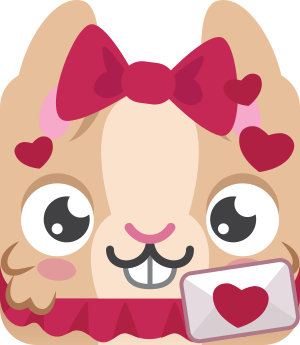 Lovelyrabbit — EVERY Blooket Blook (October 2026) SPOOKTOBER option 258