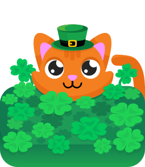 Luckycat — EVERY Blooket Blook (October 2026) SPOOKTOBER option 264