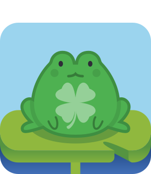 Luckyfrog — EVERY Blooket Blook (October 2026) SPOOKTOBER option 260