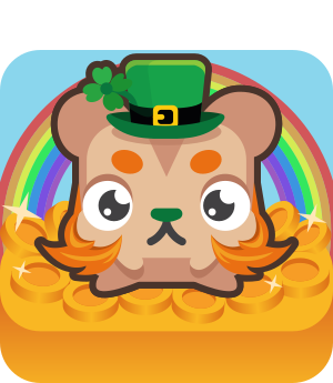 Luckyhamster — EVERY Blooket Blook (October 2026) SPOOKTOBER option 261