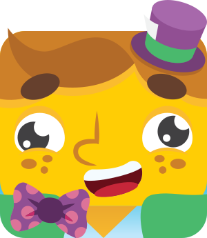 Madhatter — EVERY Blooket Blook (October 2026) SPOOKTOBER option 69
