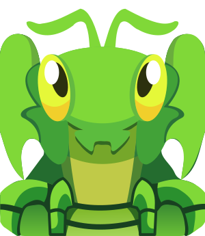 Mantis — EVERY Blooket Blook (October 2026) SPOOKTOBER option 172