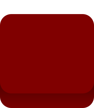 Maroonblook — EVERY Blooket Blook (October 2026) SPOOKTOBER option 320