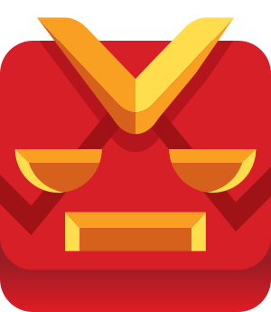 Megabot — EVERY Blooket Blook (October 2026) SPOOKTOBER option 103