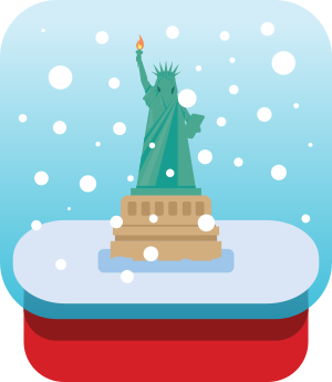 Newyorksnowglobe — EVERY Blooket Blook (October 2026) SPOOKTOBER option 246