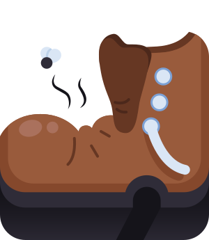 Oldboot — EVERY Blooket Blook (October 2026) SPOOKTOBER option 104