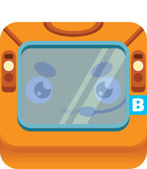 Orangeastronaut — EVERY Blooket Blook (October 2026) SPOOKTOBER option 93