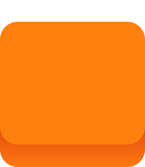 Orangeblook — EVERY Blooket Blook (October 2026) SPOOKTOBER option 322