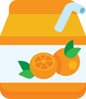 Orangejuice — EVERY Blooket Blook (October 2026) SPOOKTOBER option 75