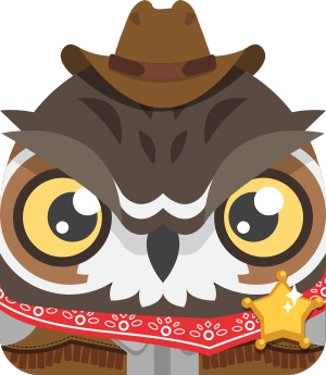 Owlsheriffsvg — EVERY Blooket Blook (October 2026) SPOOKTOBER option 276
