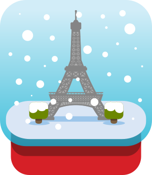 Parissnowglobe — EVERY Blooket Blook (October 2026) SPOOKTOBER option 245
