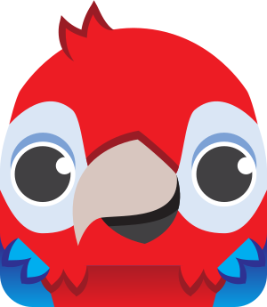 Parrot — EVERY Blooket Blook (October 2026) SPOOKTOBER option 31
