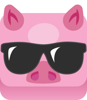 Partypig — EVERY Blooket Blook (October 2026) SPOOKTOBER option 308