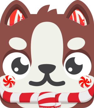 Peppermintbark — EVERY Blooket Blook (October 2026) SPOOKTOBER option 252
