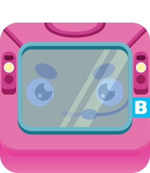 Pinkastronaut — EVERY Blooket Blook (October 2026) SPOOKTOBER option 90