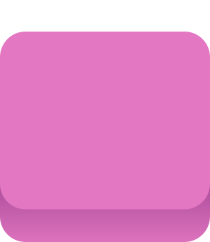 Pinkblook — EVERY Blooket Blook (October 2026) SPOOKTOBER option 334