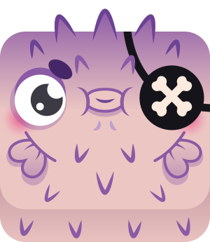 Piratepufferfish — EVERY Blooket Blook (October 2026) SPOOKTOBER option 165