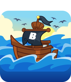 Pirateship — EVERY Blooket Blook (October 2026) SPOOKTOBER option 162