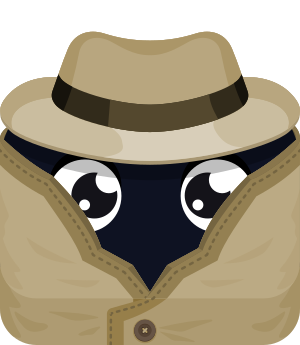 Placeholder — EVERY Blooket Blook (October 2026) SPOOKTOBER option 307
