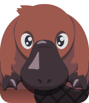 Platypus — EVERY Blooket Blook (October 2026) SPOOKTOBER option 150