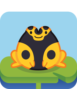 Poisondartfrog — EVERY Blooket Blook (October 2026) SPOOKTOBER option 312
