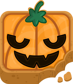 Pumpkincookie — EVERY Blooket Blook (October 2026) SPOOKTOBER option 210