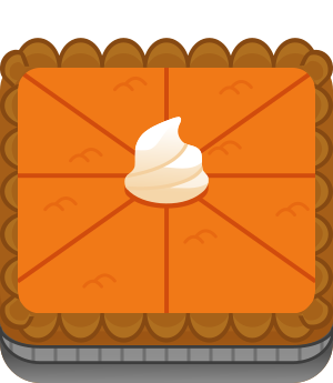 Pumpkinpie — EVERY Blooket Blook (October 2026) SPOOKTOBER option 219