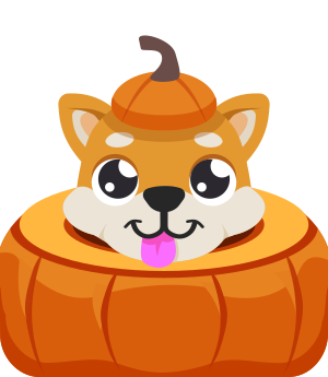 Pumpkinpuppy — EVERY Blooket Blook (October 2026) SPOOKTOBER option 223