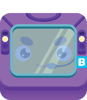Purpleastronaut — EVERY Blooket Blook (October 2026) SPOOKTOBER option 317