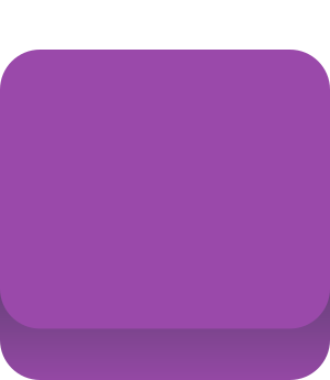 Purpleblook — EVERY Blooket Blook (October 2026) SPOOKTOBER option 333