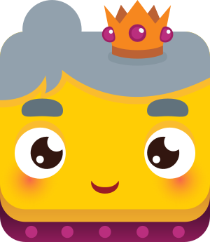 Queen — EVERY Blooket Blook (October 2026) SPOOKTOBER option 57