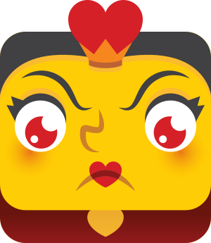 Queenofhearts — EVERY Blooket Blook (October 2026) SPOOKTOBER option 64