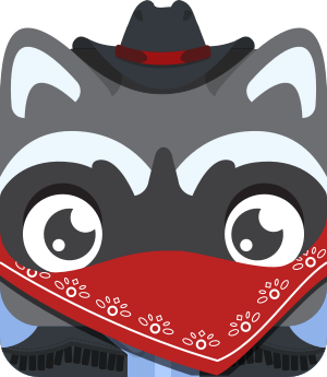 Raccoonbandit — EVERY Blooket Blook (October 2026) SPOOKTOBER option 275