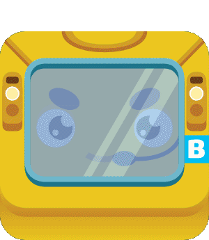 Rainbowastronaut — EVERY Blooket Blook (October 2026) SPOOKTOBER option 91