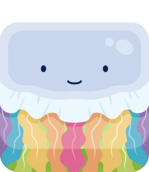 Rainbowjellyfish — EVERY Blooket Blook (October 2026) SPOOKTOBER option 310