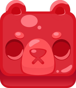 Redgummybear — EVERY Blooket Blook (October 2026) SPOOKTOBER option 212