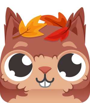 Redsquirrel — EVERY Blooket Blook (October 2026) SPOOKTOBER option 224
