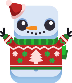 Redsweatersnowman — EVERY Blooket Blook (October 2026) SPOOKTOBER option 247